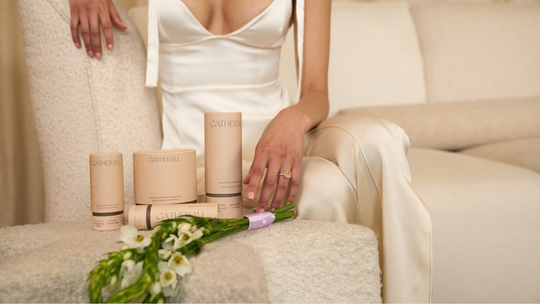 Gatherall Collection of products