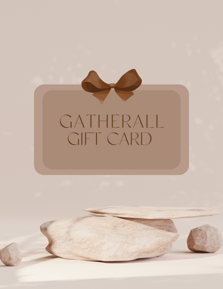 Gatherall Bra – Emma Lou's Boutique