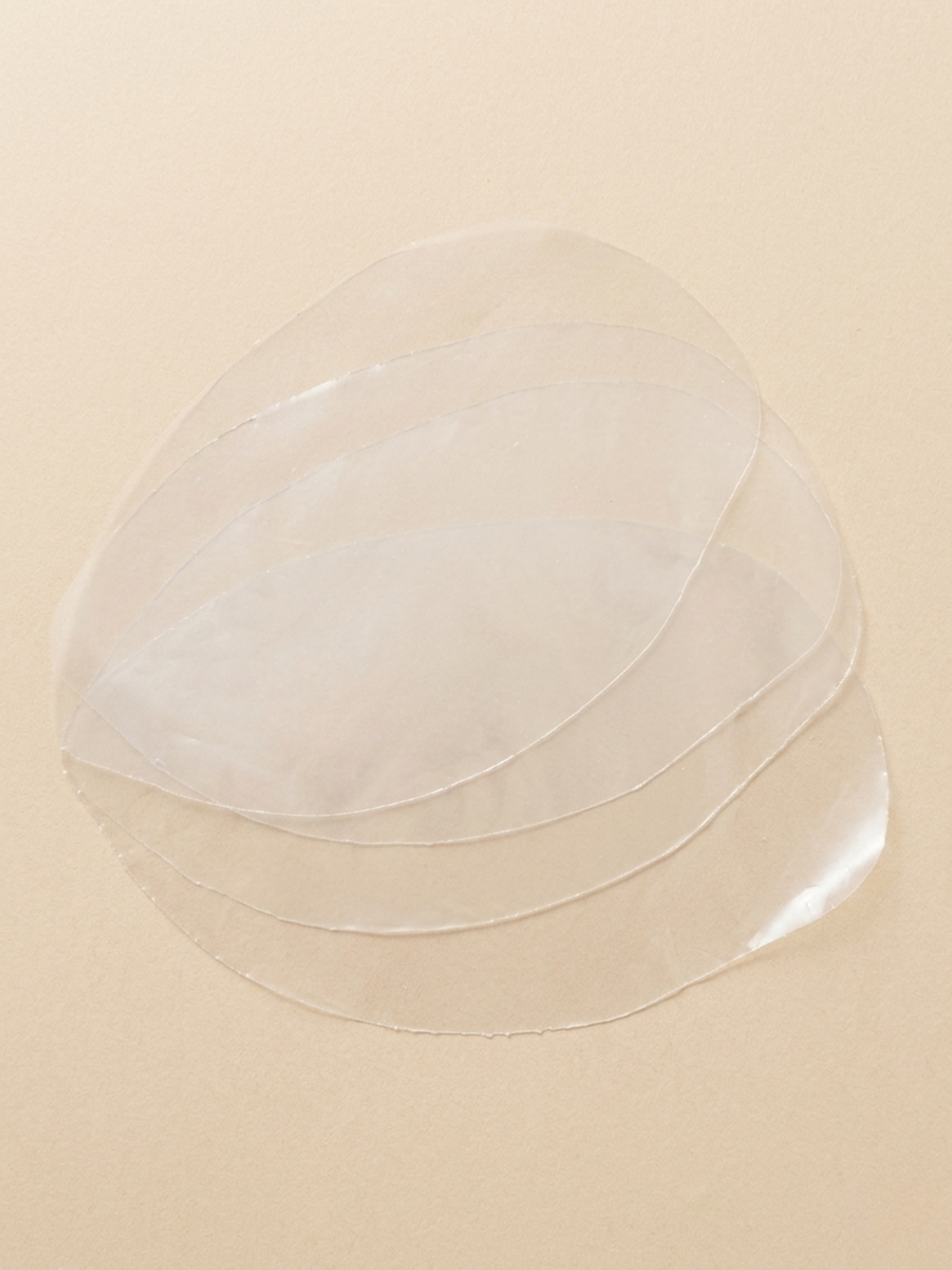 Protective Sheet Replacements